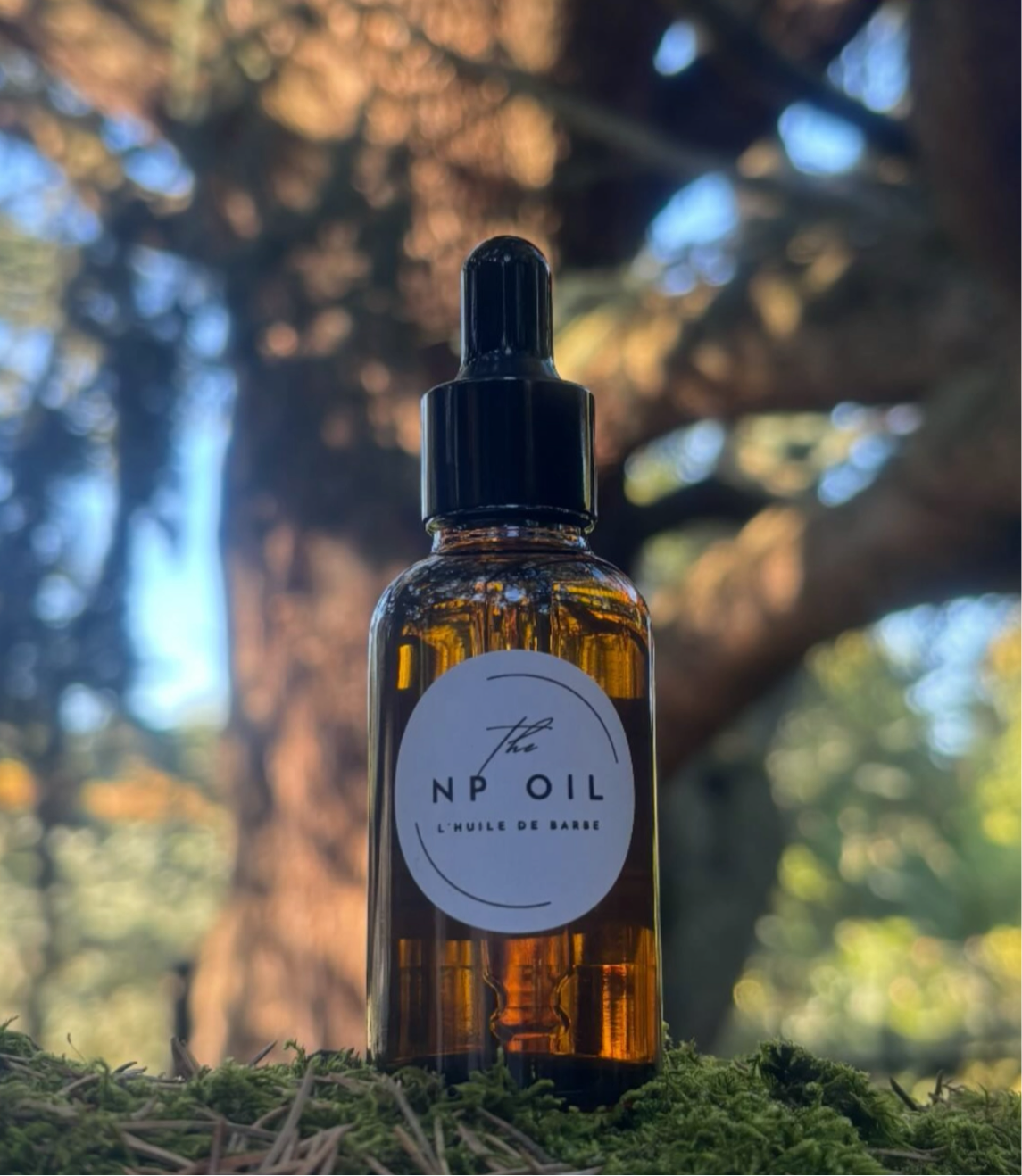 comment avoir de la barbe? comment prendre soin de sa peau? meilleur huile de soin de la peau. meilleur huile après rasage. meilleur produit barber