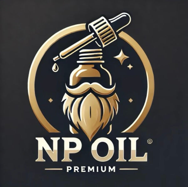 NPoilparis